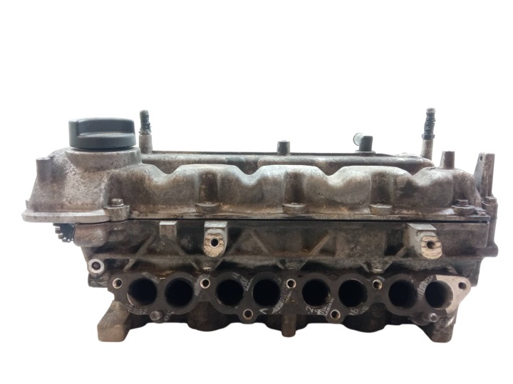 Kia Cee'd I (2006-2012) 1.6 CRDI 221112A100 5907911473815