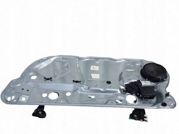 VW POLO 9N Fensterheber rechts vorne 6Q2959801A