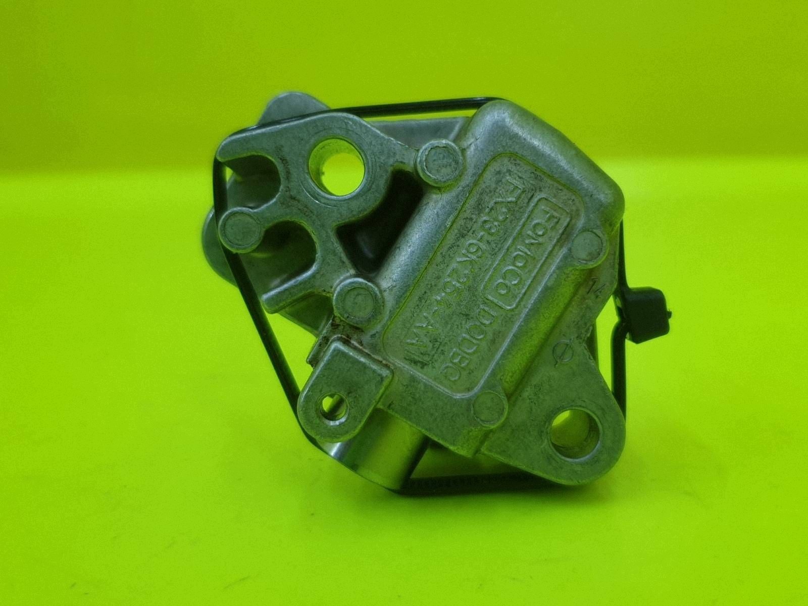 Tendeur de chaîne de distribution Jaguar FX236K254AA image 3