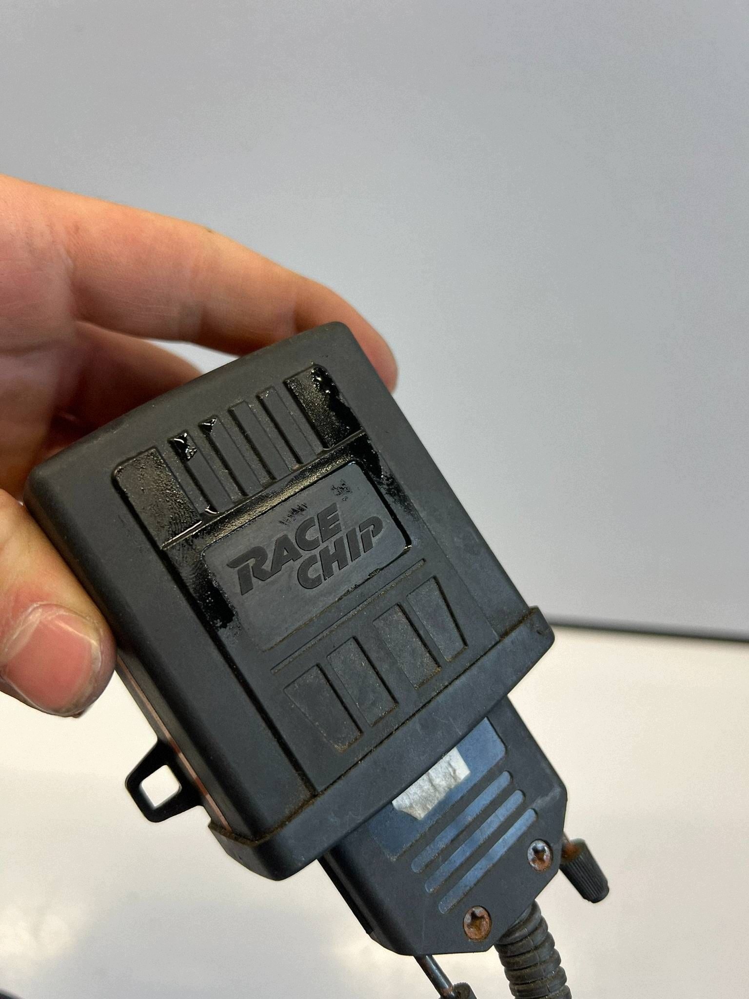 Sensor de Temperatura Externa Audi A5 Sportback 8TA OEM YQP5714 image 4