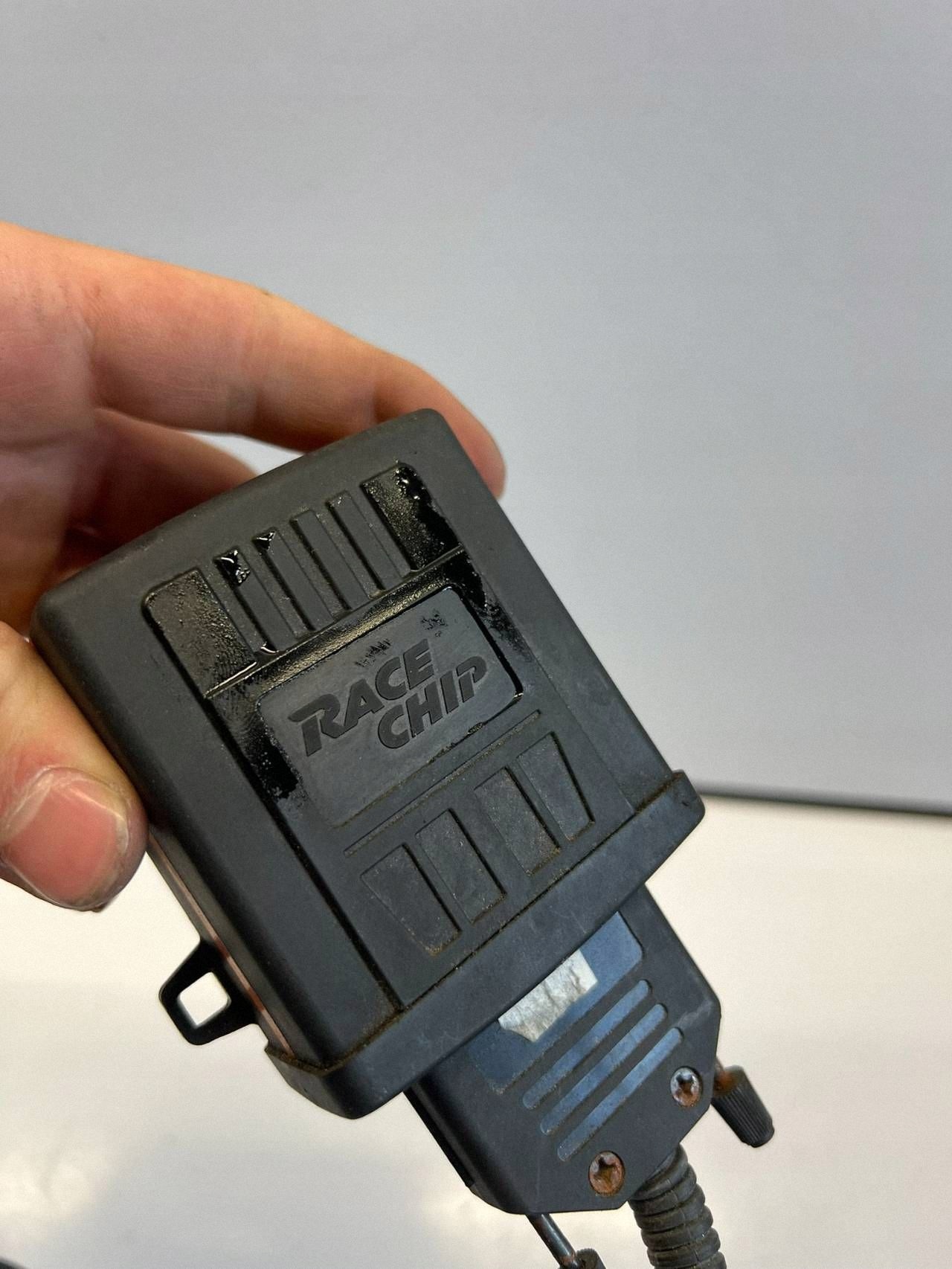 Sensor de Temperatura Externa Audi A5 Sportback 8TA OEM YQP5714 image 6