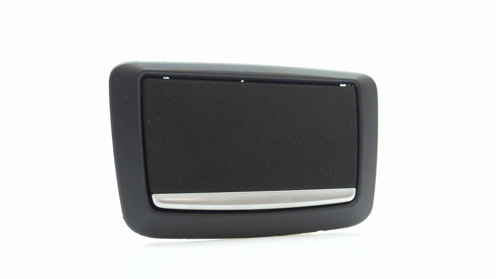 Espelho Interno BMW 7 G12 OEM WAH44780 image 2