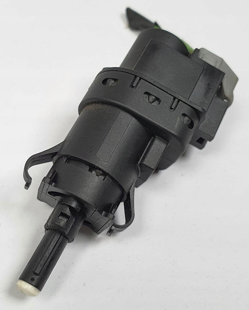 Contacteur de feux stop Ford 3M5T13480AC image 2