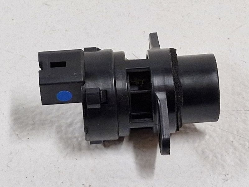 SsangYong Rexton G4 Interieur Temperatuur Sensor image 6