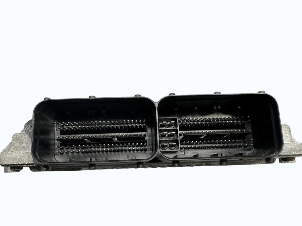 Kit allumage Iveco S-WAY 2021 5801971305 image 3