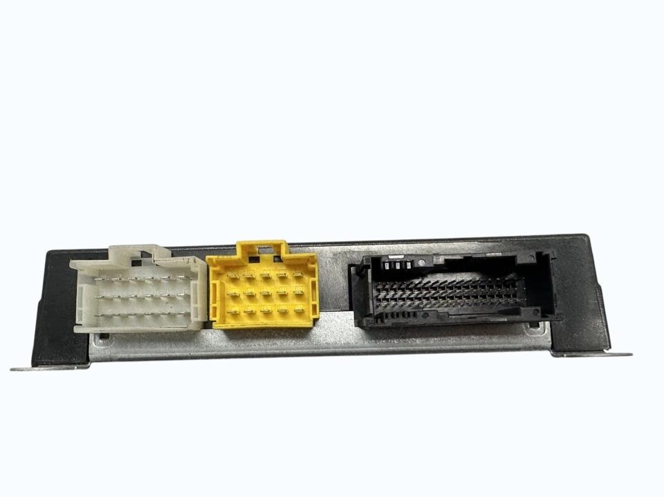 Kit allumage Iveco S-WAY 2021 5801971305 image 4