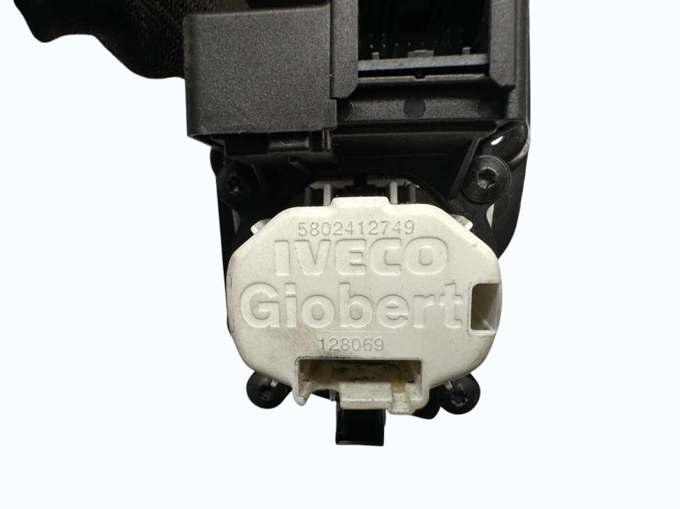 Kit allumage Iveco S-WAY 2021 5801971305 image 7