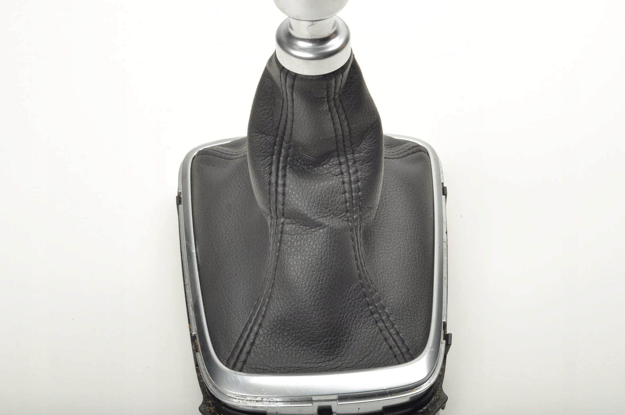 Ford OE DG9R-7P002-MB Pièce d'occasion image 8