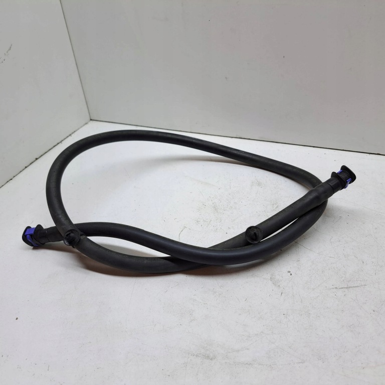Audi Q5 8R Conduite de lave-glace 8R0955953D image 2