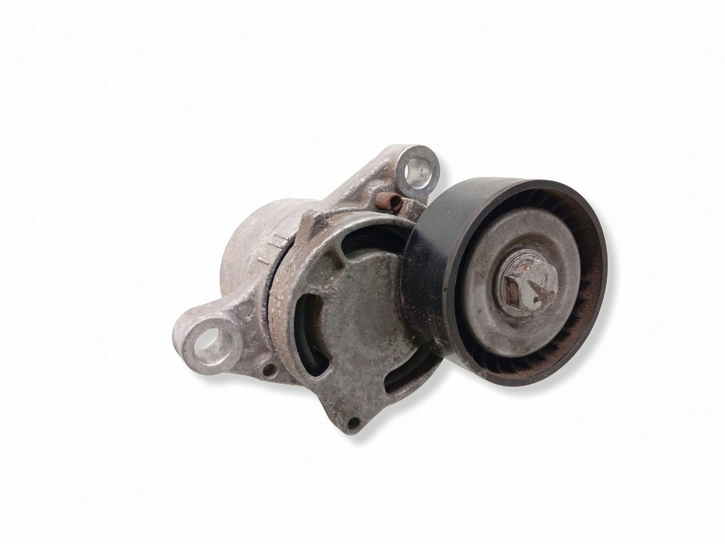 Tenditore cinghia BMW OE 7619248 usato image 2