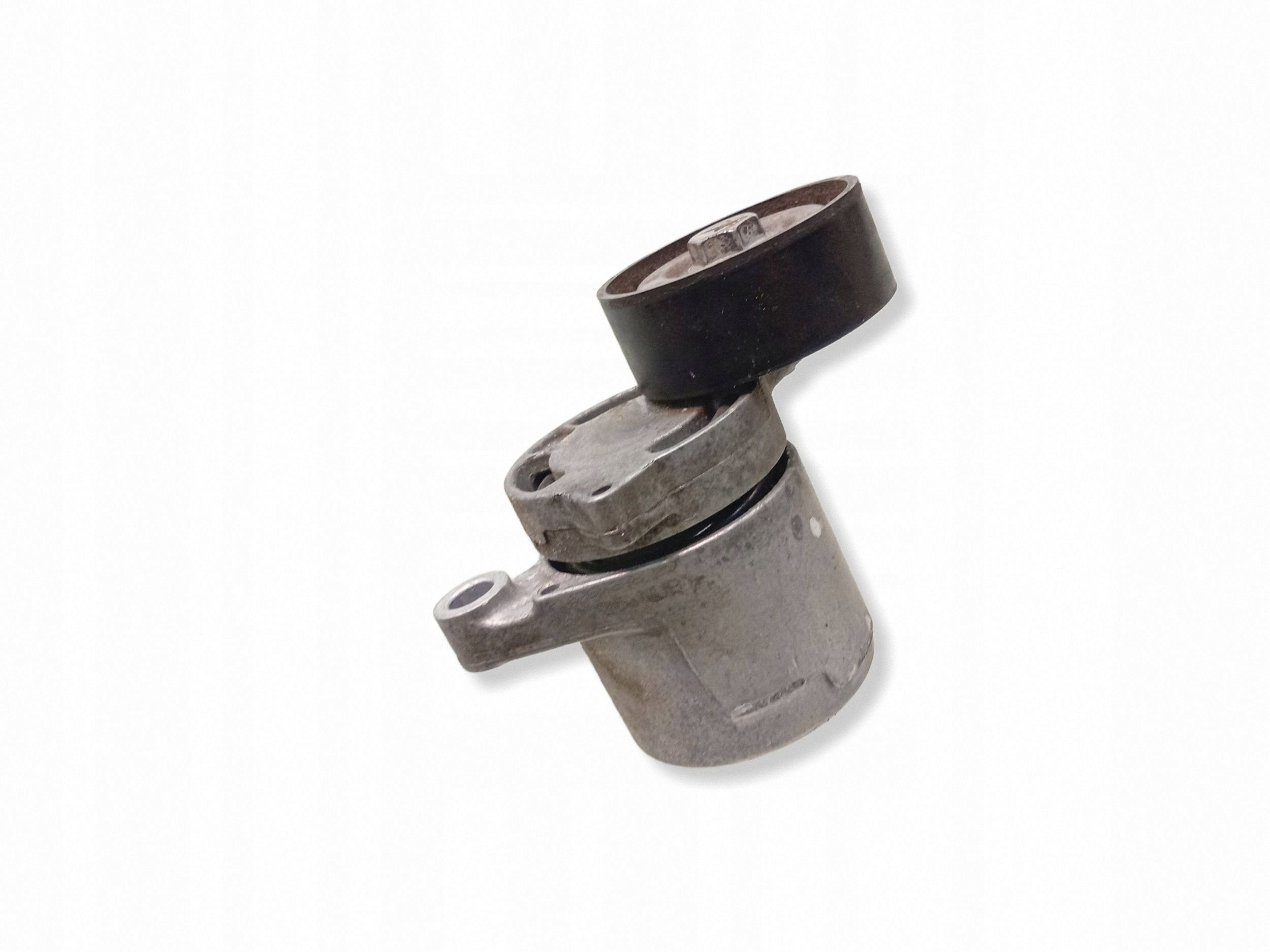 Tenditore cinghia BMW OE 7619248 usato image 3