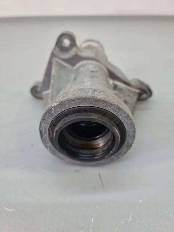 Jaguar F-Pace Driveshaft Support HK83-3A040-AB Used