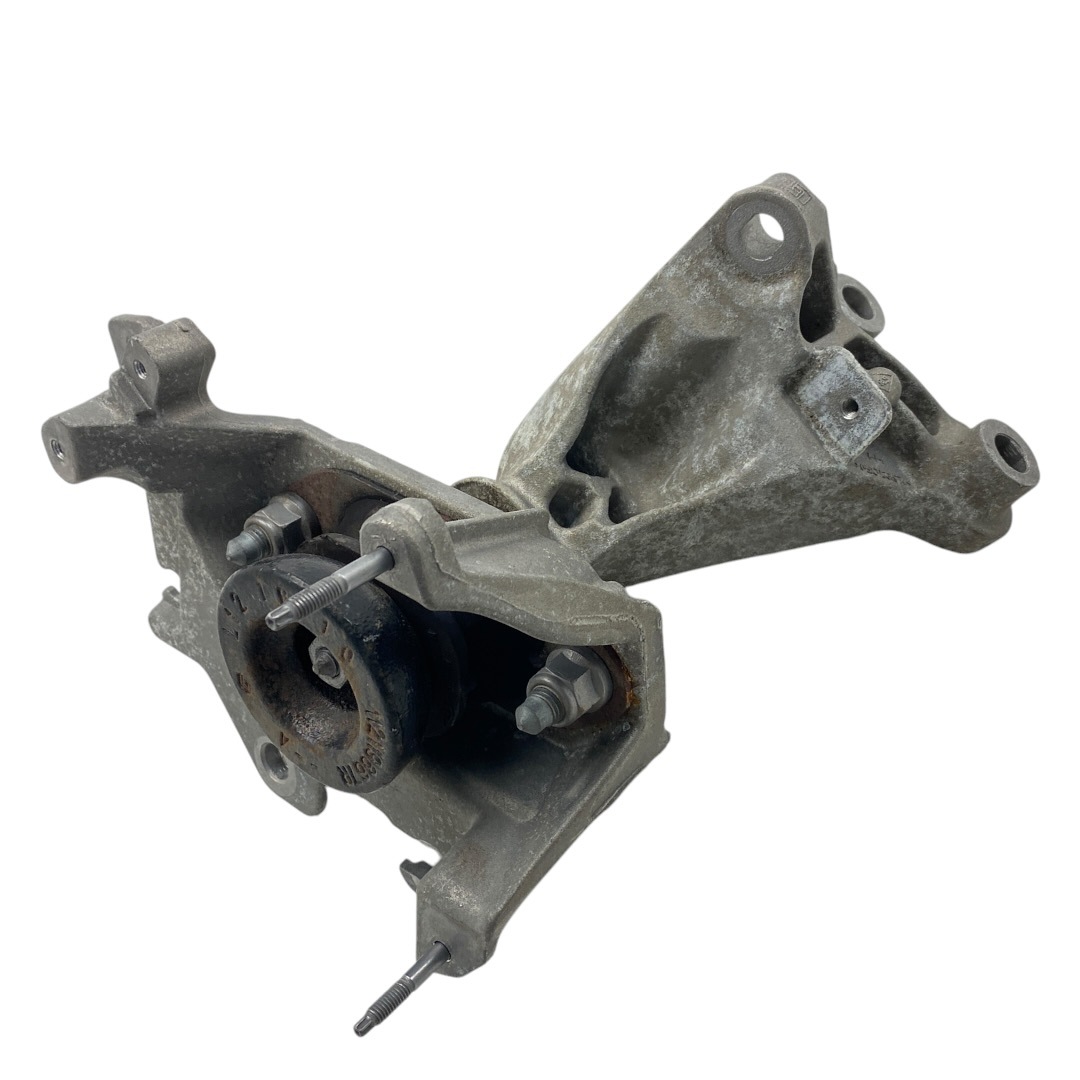 Support boîte Renault Zoe 112223722R image 3