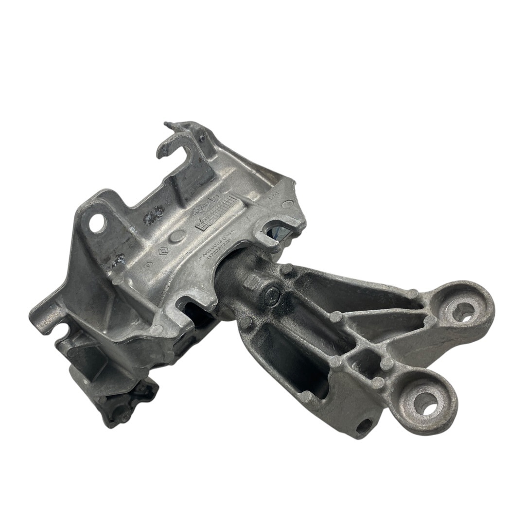 Support boîte Renault Zoe 112223722R image 8