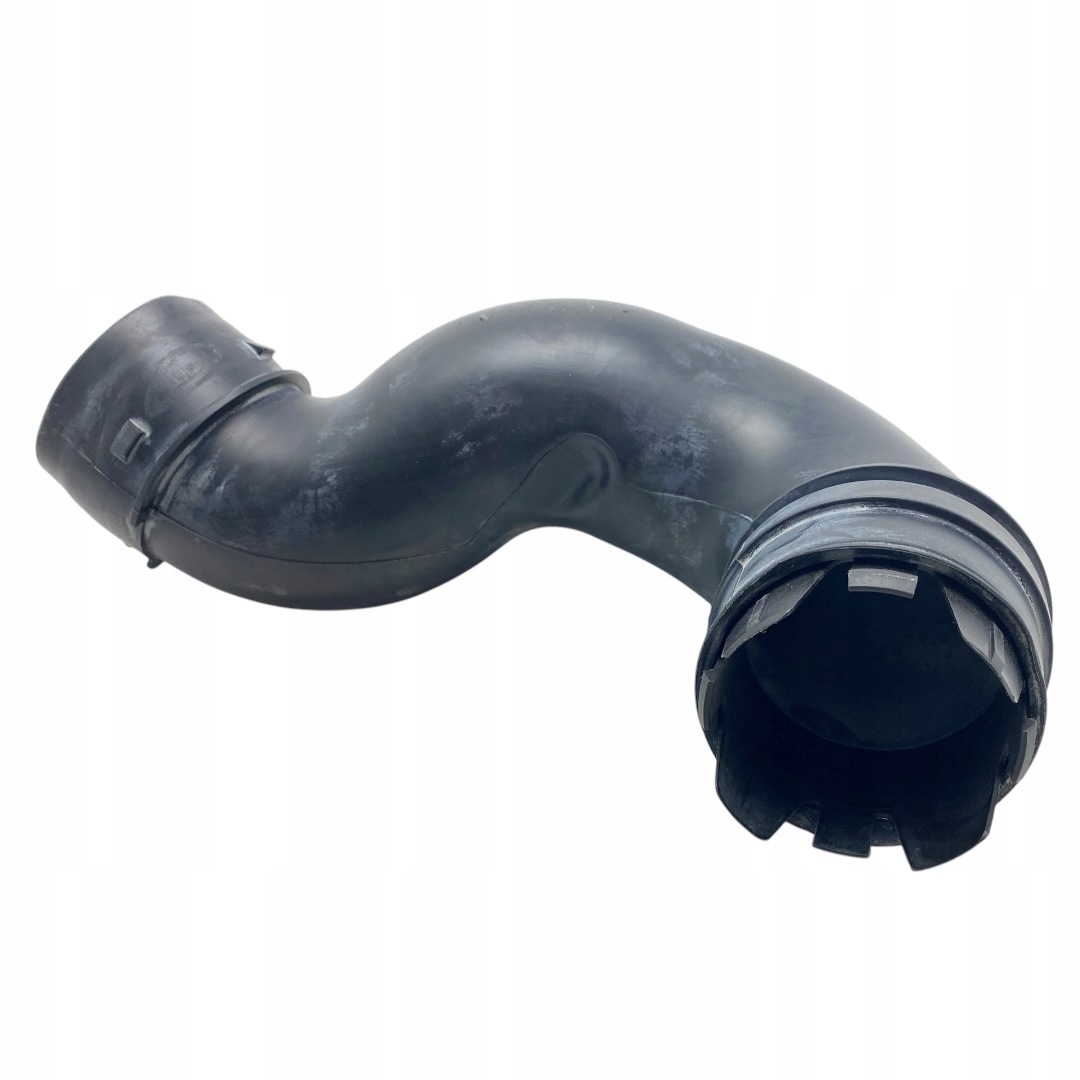 Renault Zoe Z.E. Intake Pipe 290967479R Used