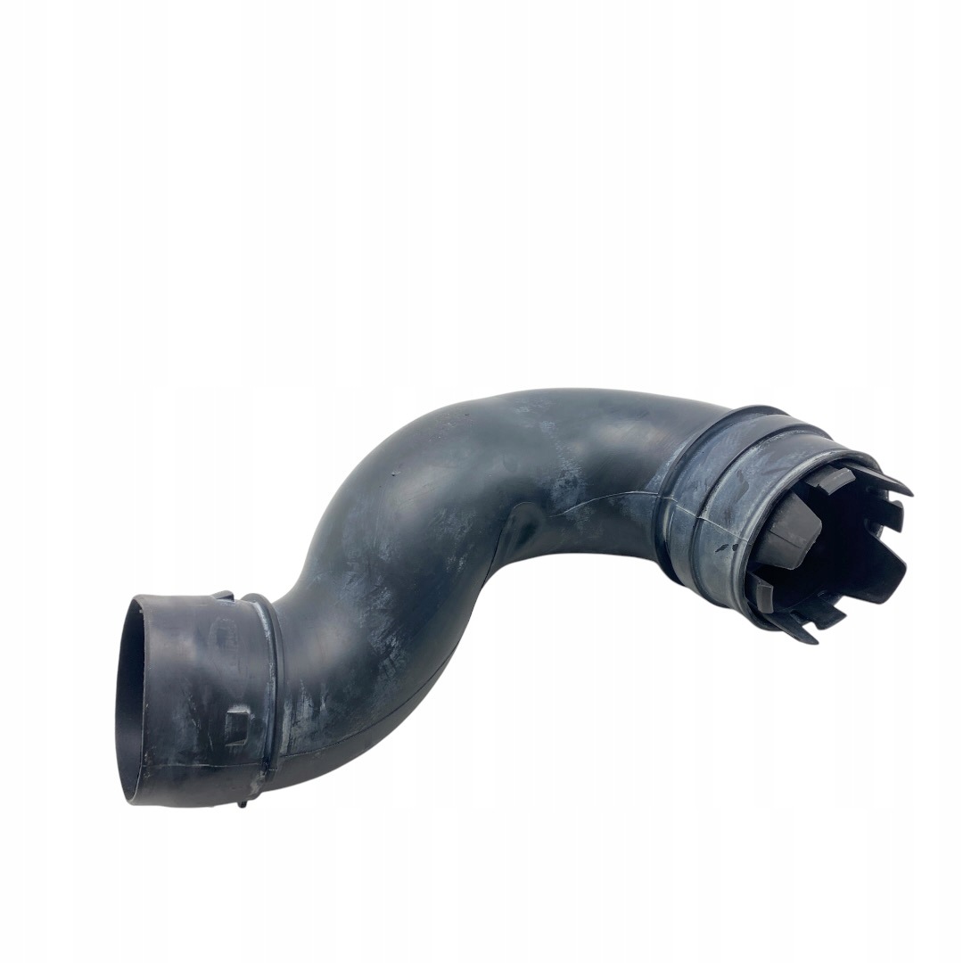 Imuilmanotto Renault Zoe Z.E 290967479R image 3