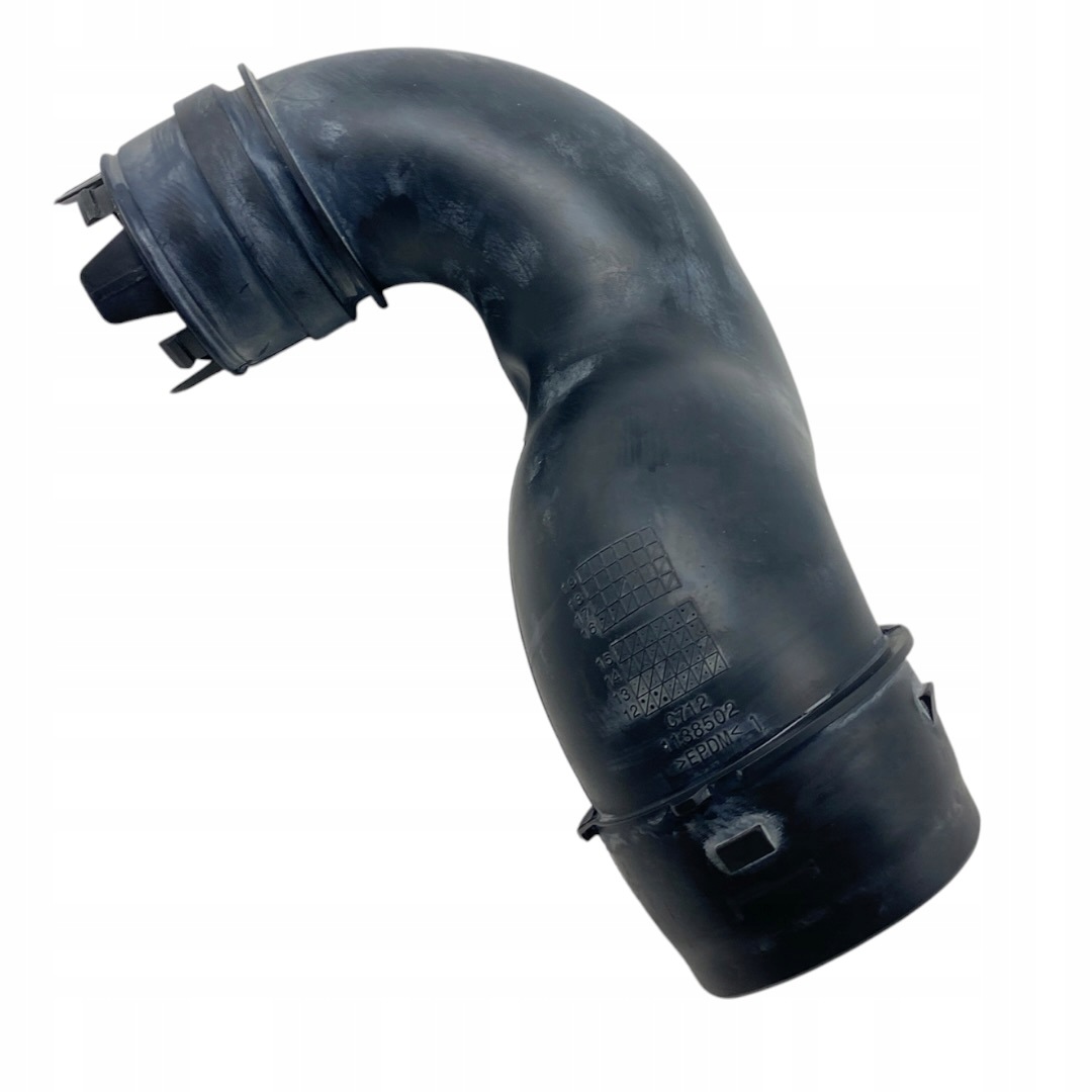 Imuilmanotto Renault Zoe Z.E 290967479R image 6