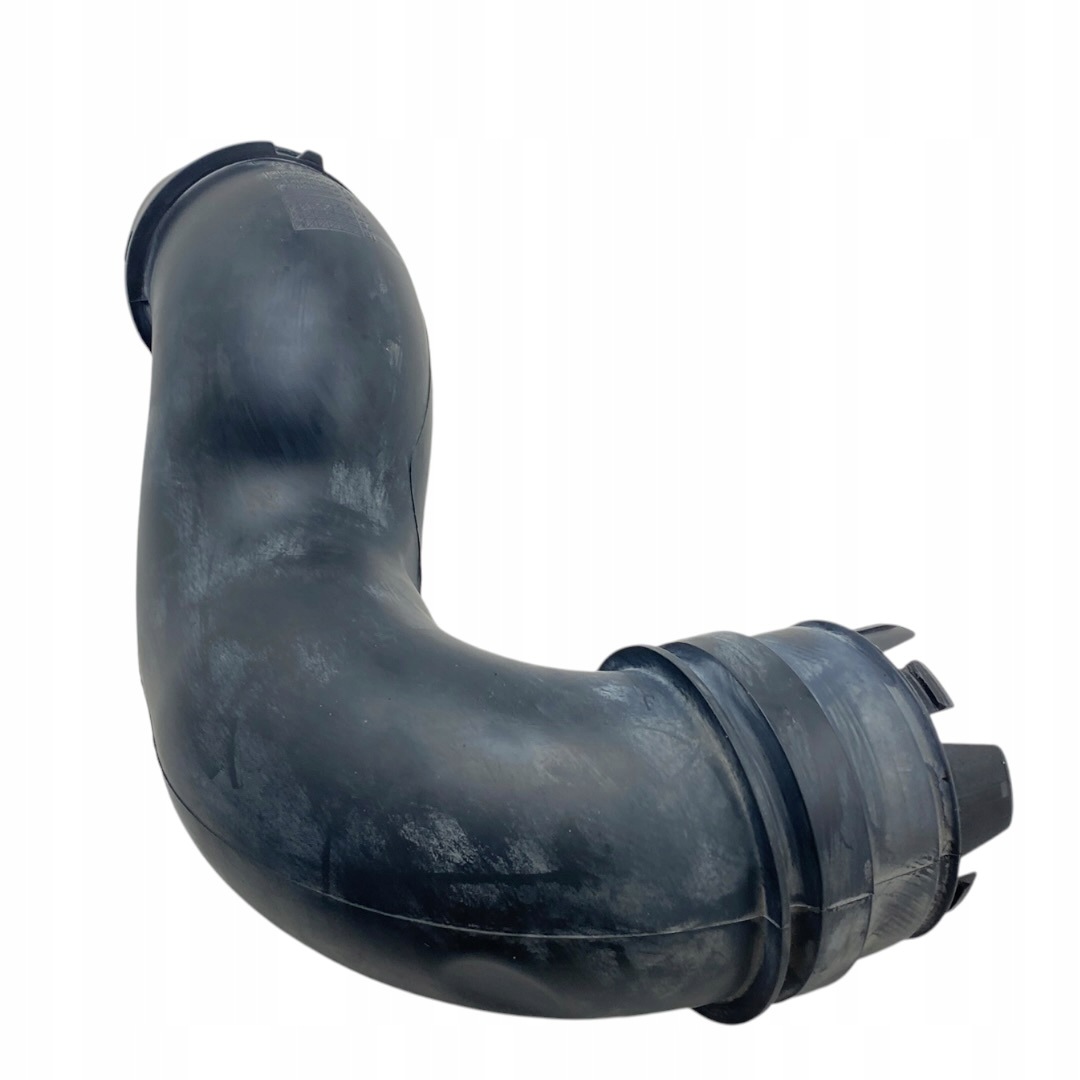 Imuilmanotto Renault Zoe Z.E 290967479R image 9