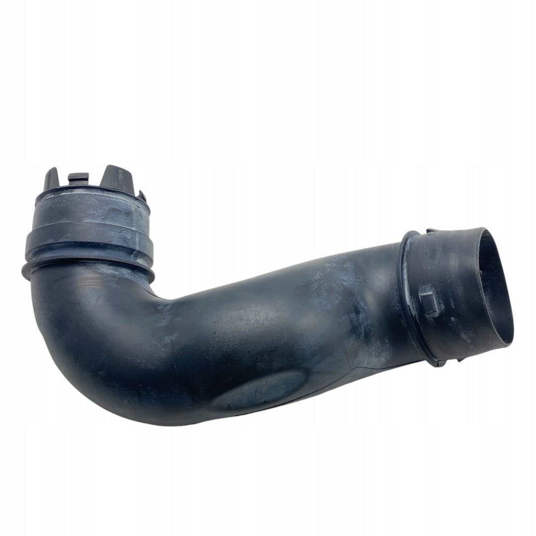 Imuilmanotto Renault Zoe Z.E 290967479R image 10