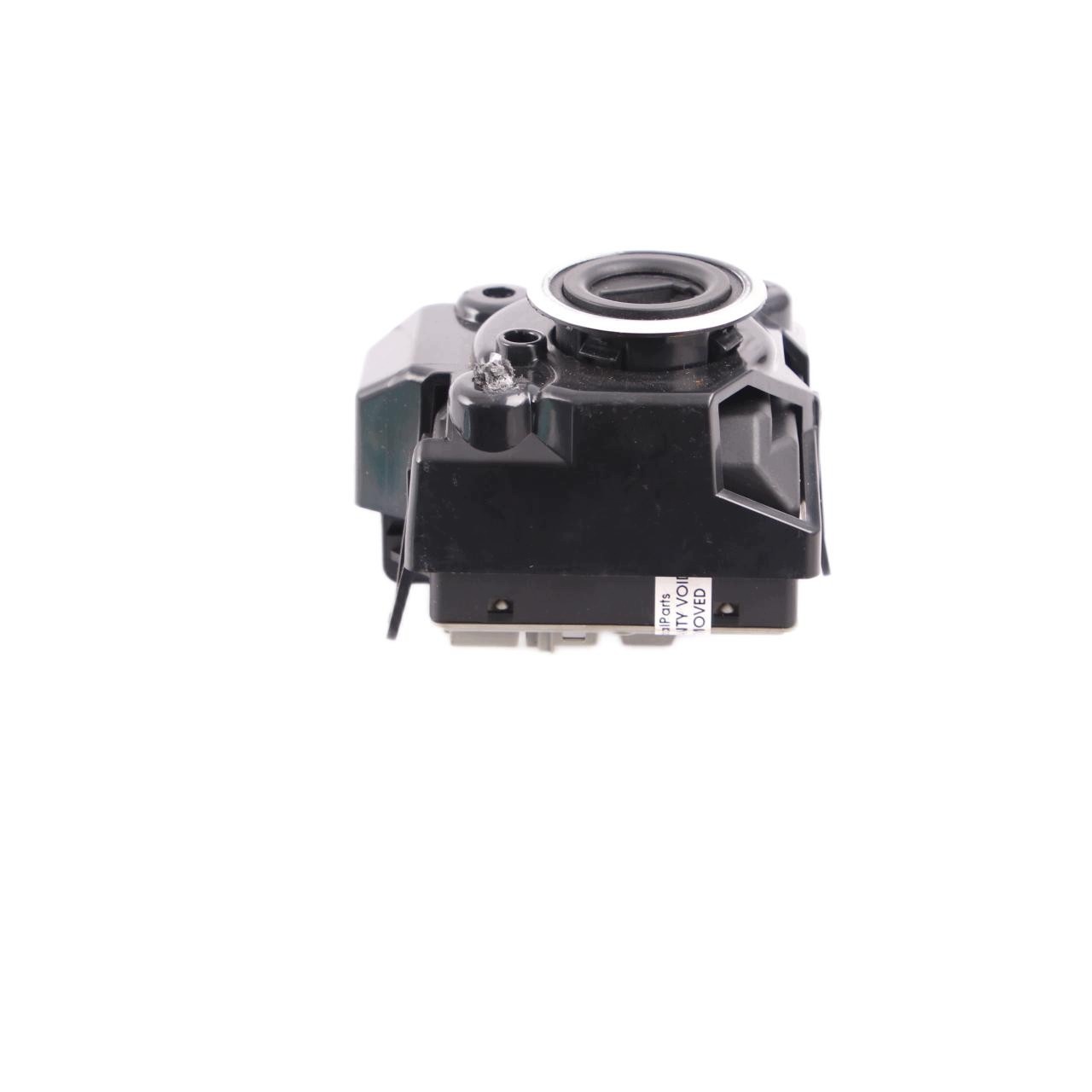 Mercedes W176 W246 Modulo Accensione A2469055601 image 6
