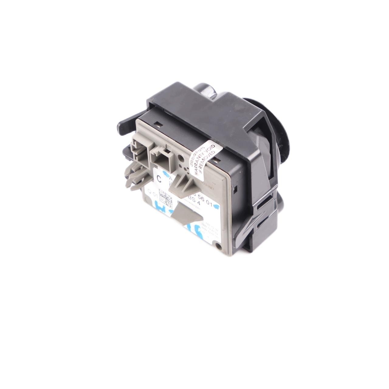 Mercedes W176 W246 Modulo Accensione A2469055601 image 9