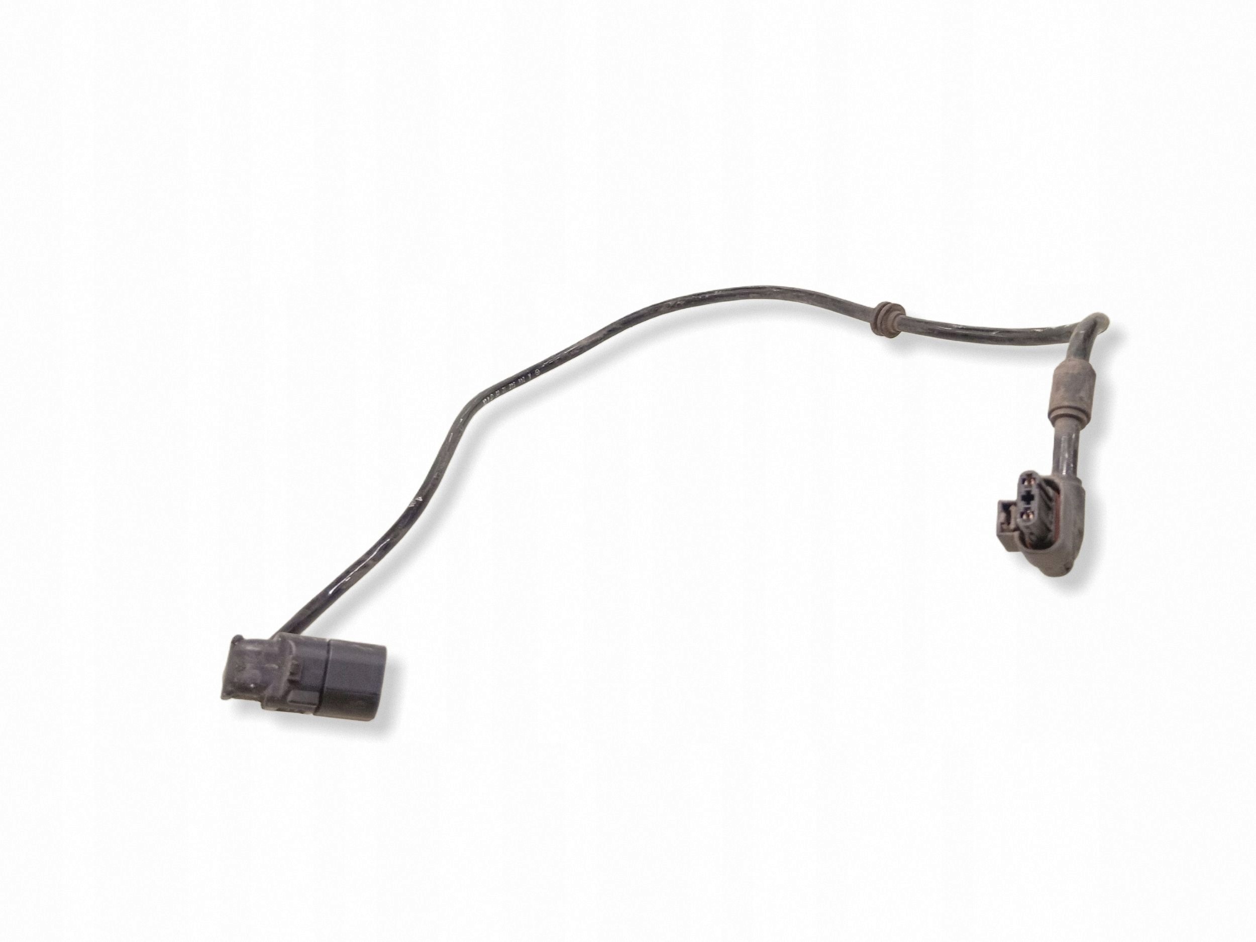 Mercedes-Benz B W246 W242 Cable Freno Mano A2465401205