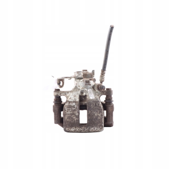 Audi A4 B6 B7 Seat EXEO rear right brake caliper 288 8E0615424H