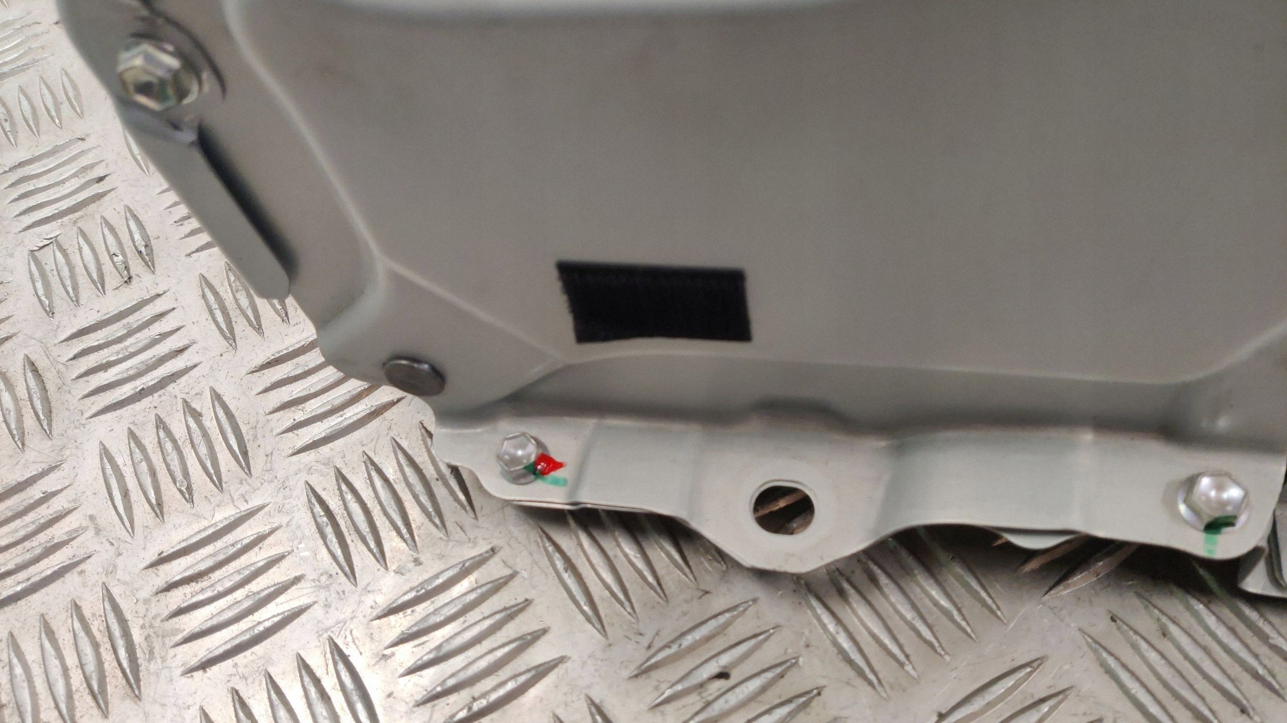 Batterie Toyota Prius + Plus G9280-47180 image 5