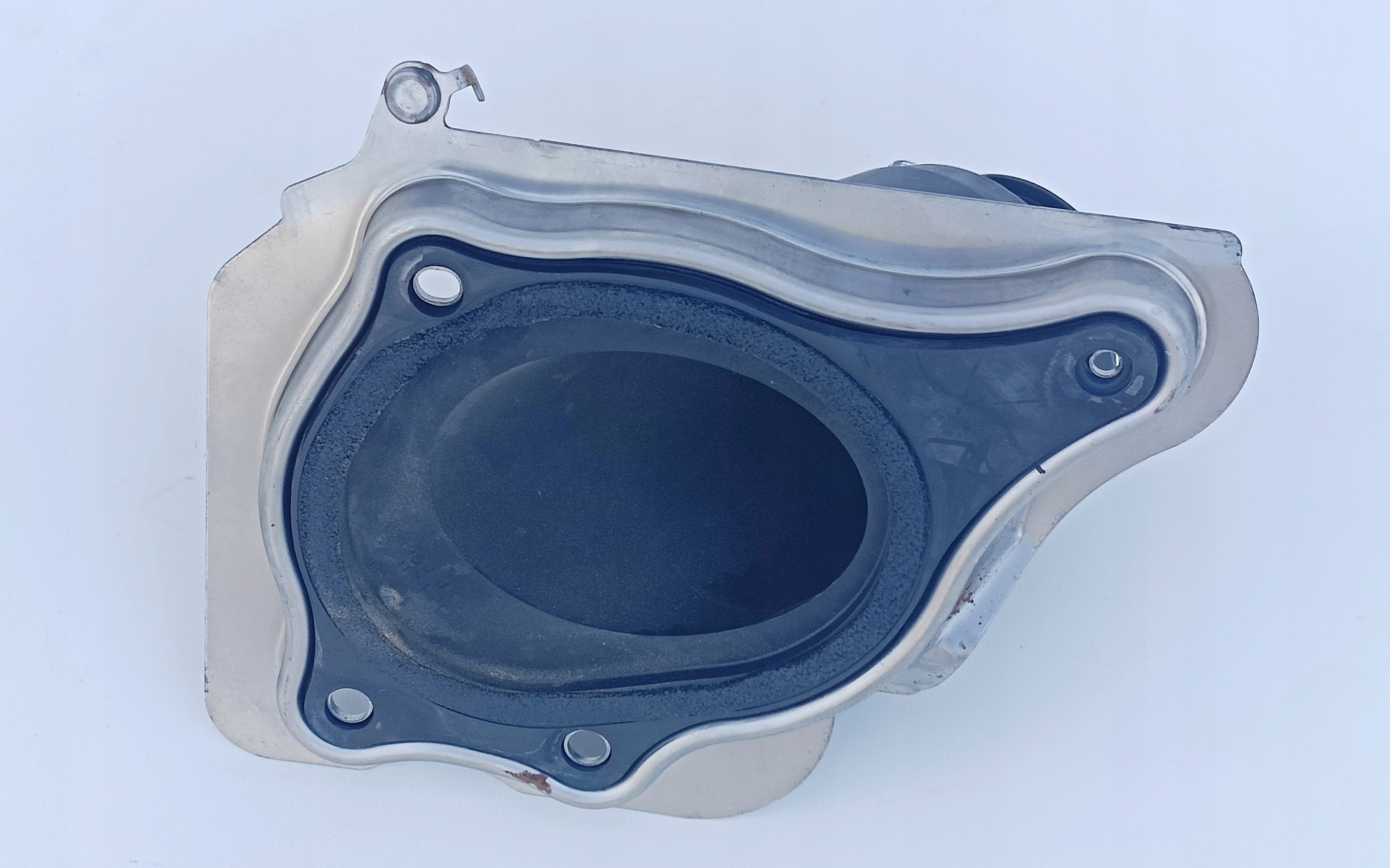 INFINITI G37 48950JK600 - Capa da Coluna image 4