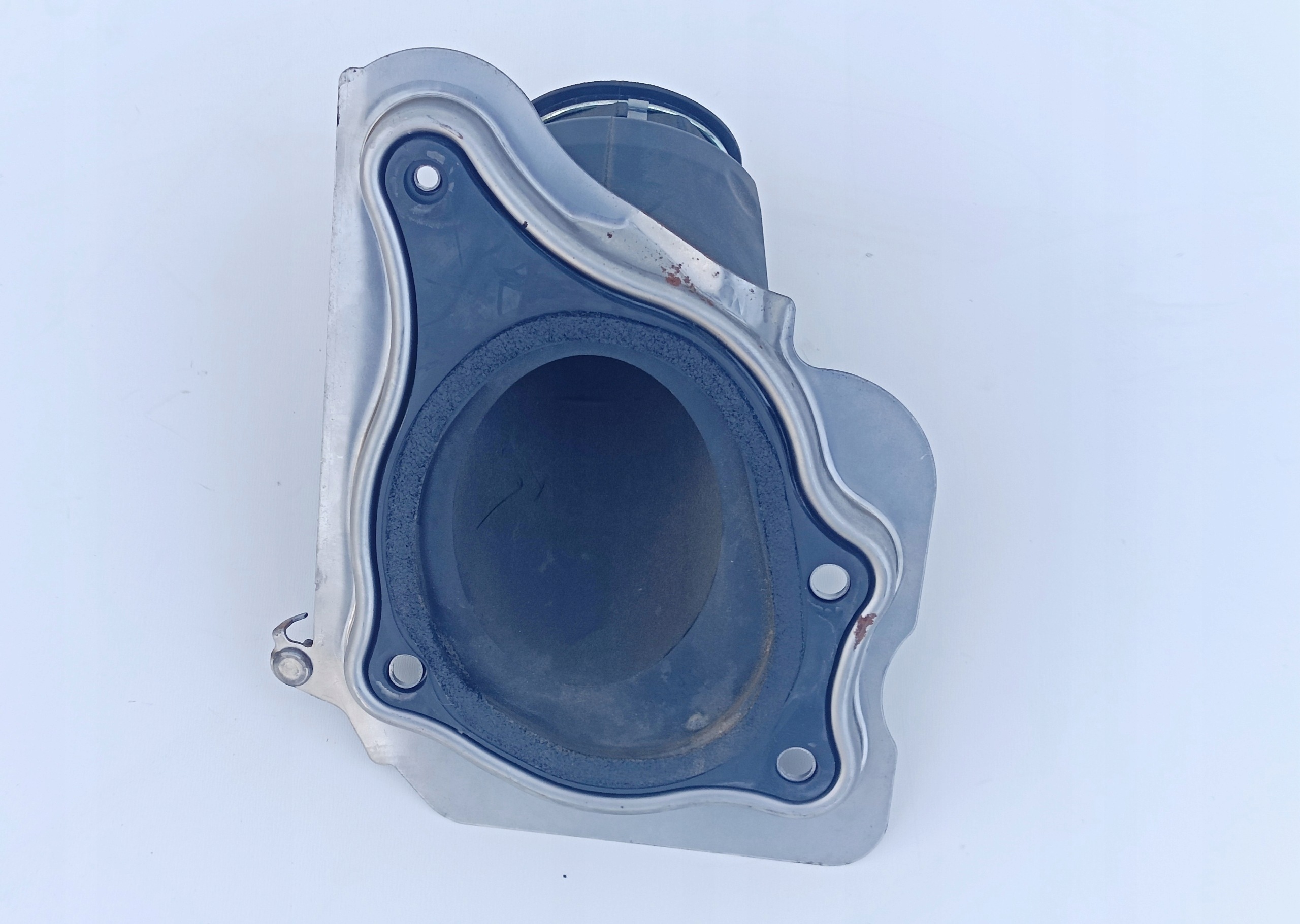 INFINITI G37 48950JK600 - Capa da Coluna image 5