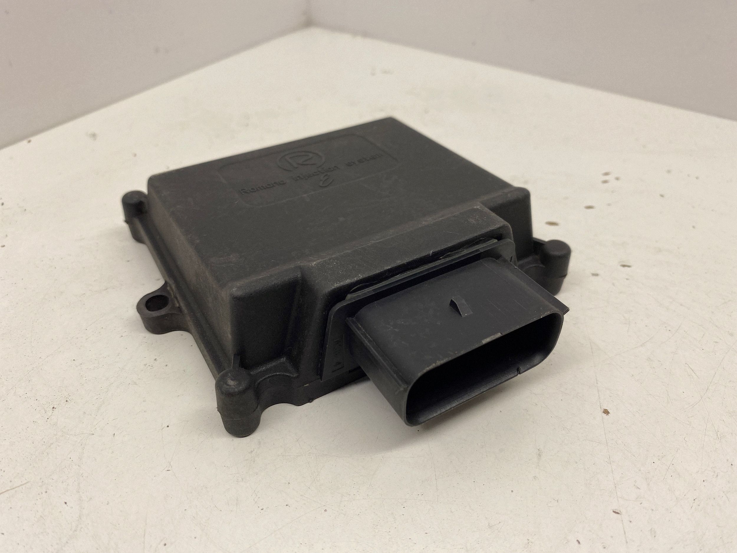 Controlador GLP Subaru Outback 2003 10R030831 image 7