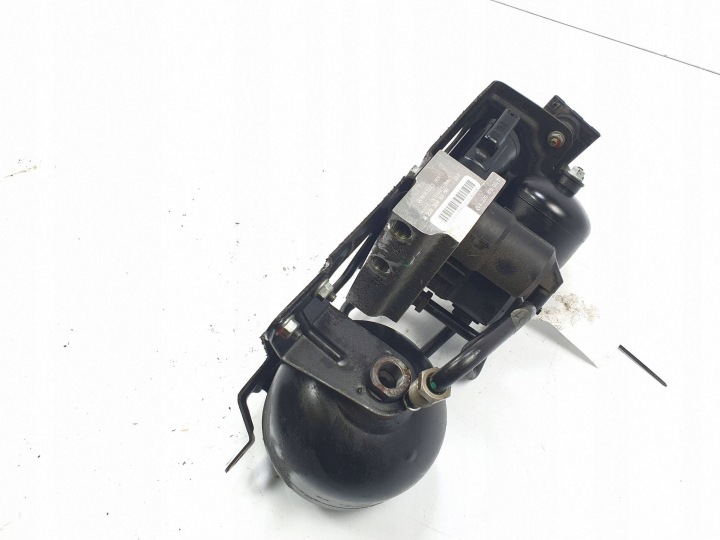 ABC-Federungsventilverteiler Mercedes CL W215 A2203200358