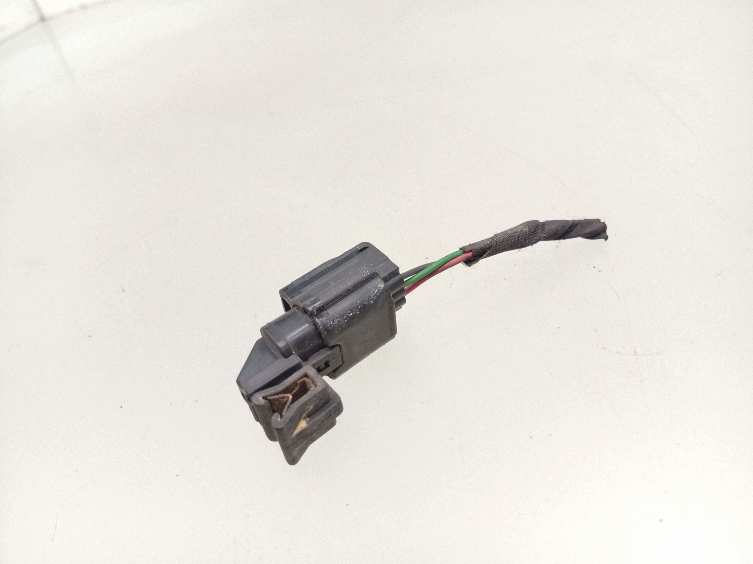 Sensor Temperatura Externa Renault Kadjar 2016 49290010 image 2