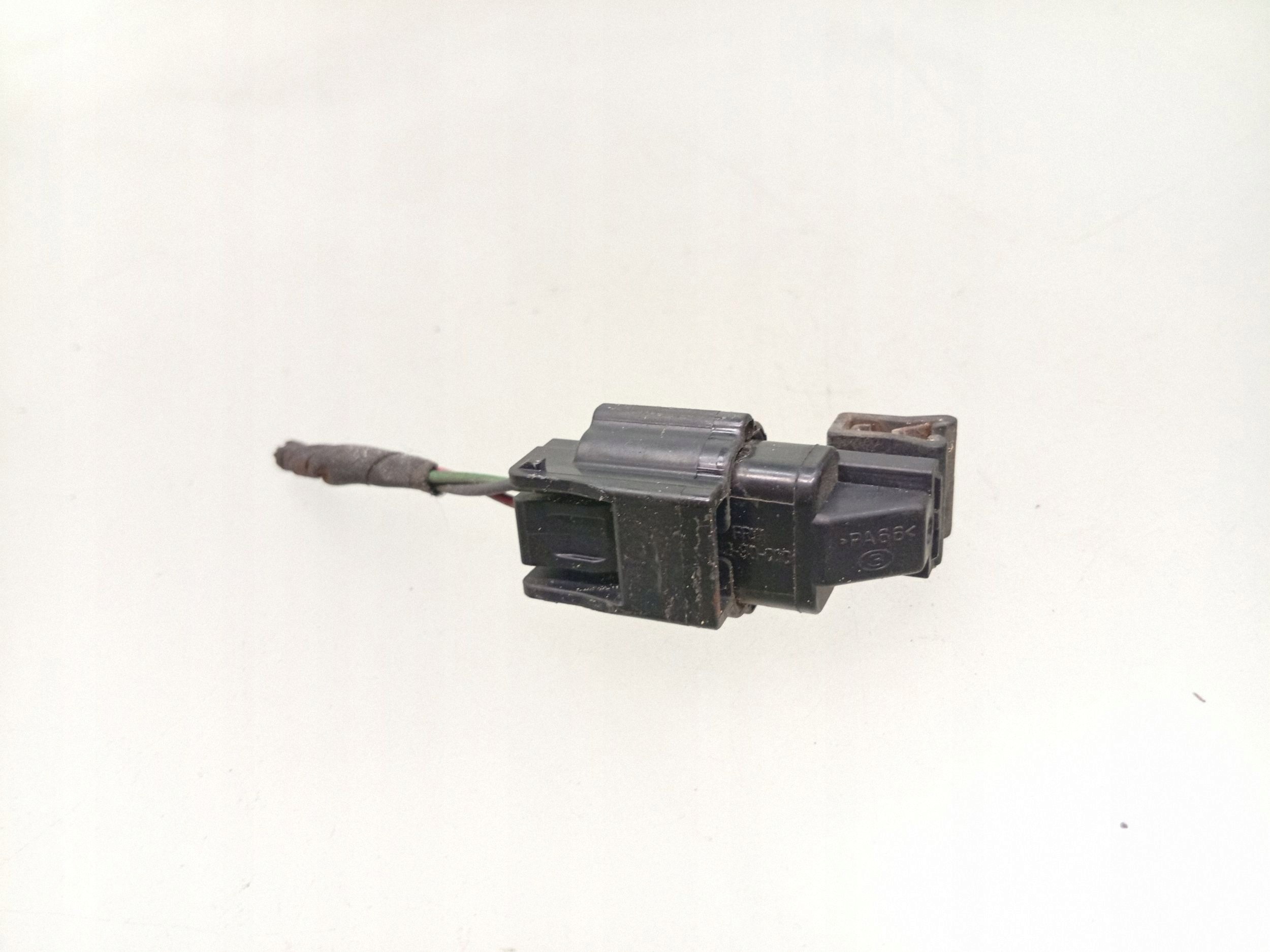 Sensor Temperatura Externa Renault Kadjar 2016 49290010 image 3