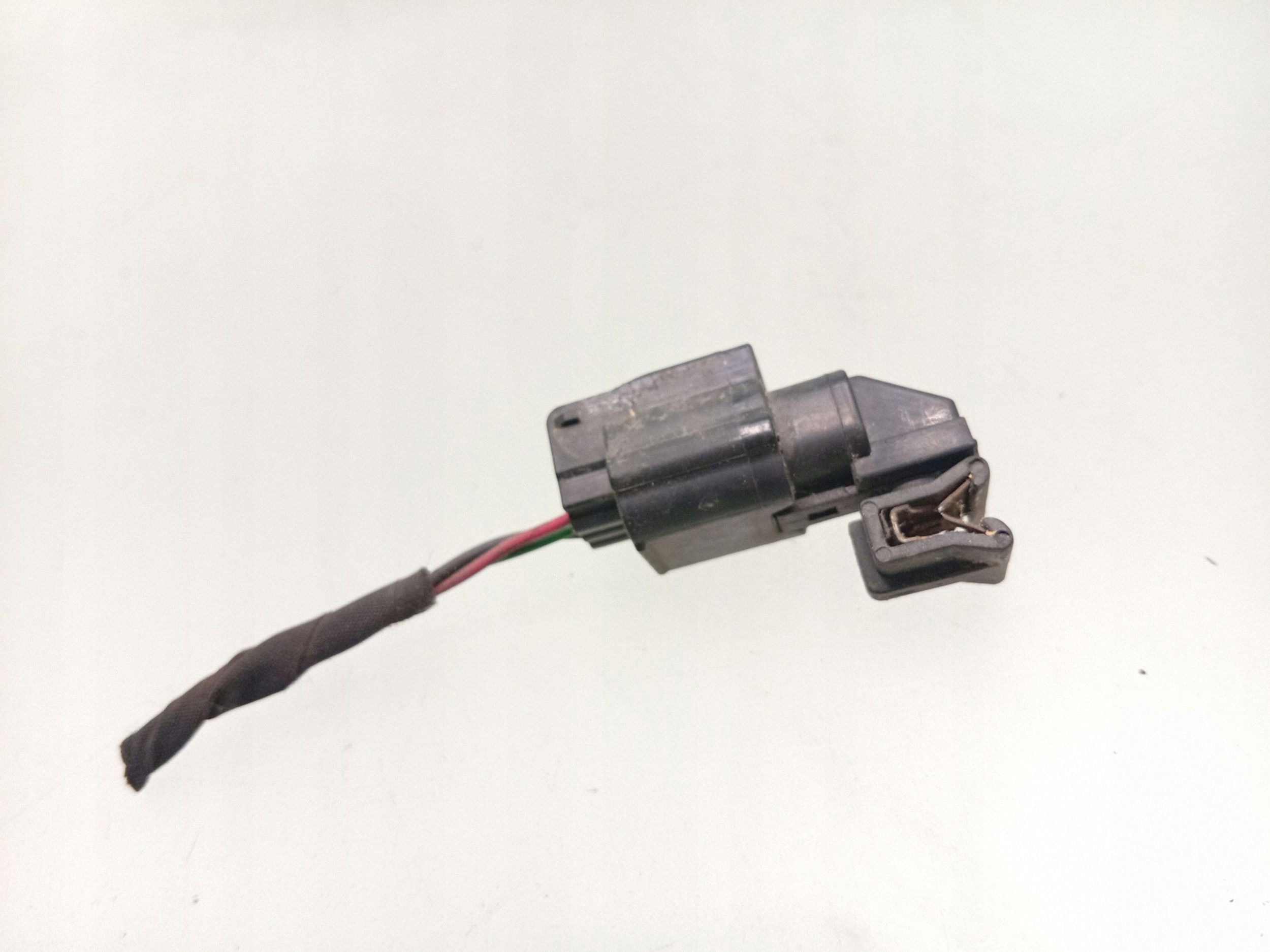 Sensor Temperatura Externa Renault Kadjar 2016 49290010 image 4