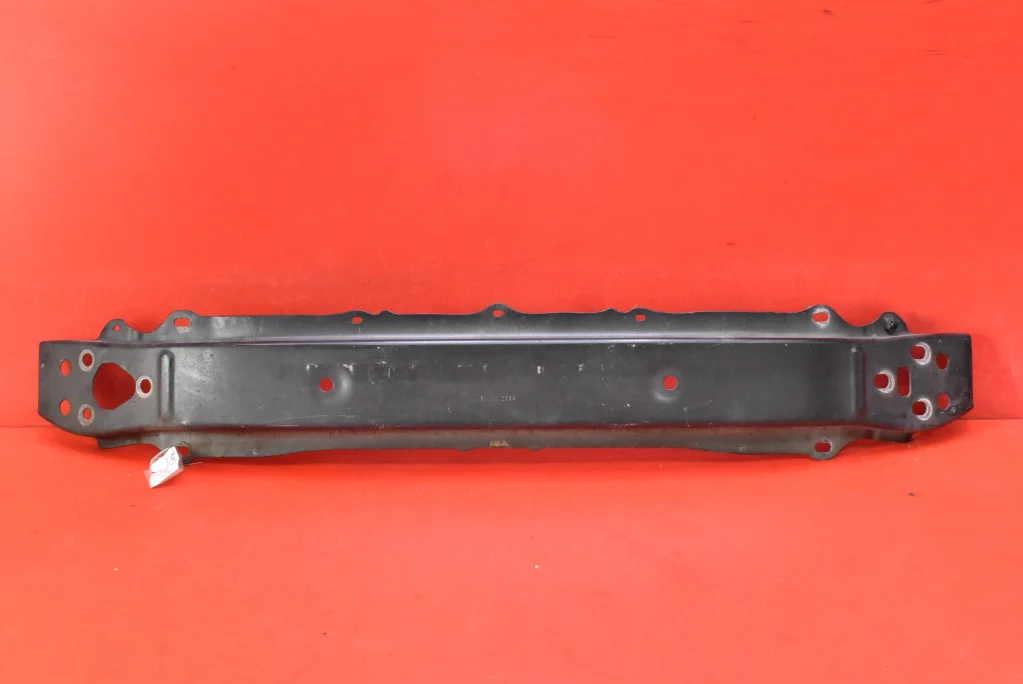 Viga Para-choques Toyota Yaris 3 156072114