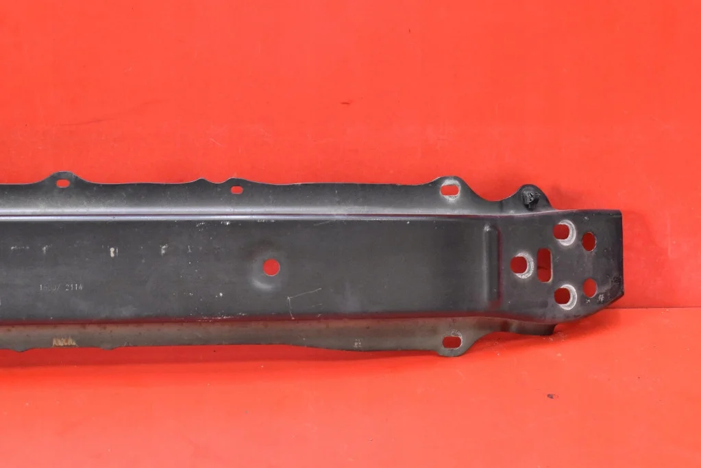 Stoßfänger Träger Toyota Yaris 3 III 10- m-949733-156072114 image 3