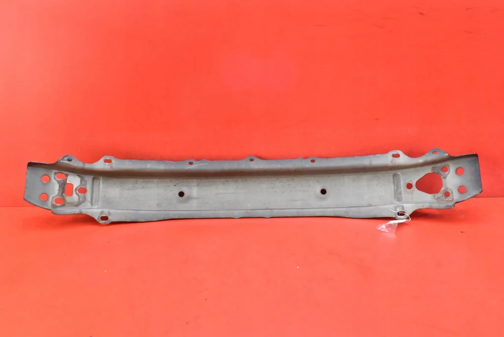 Stoßfänger Träger Toyota Yaris 3 III 10- m-949733-156072114 image 10