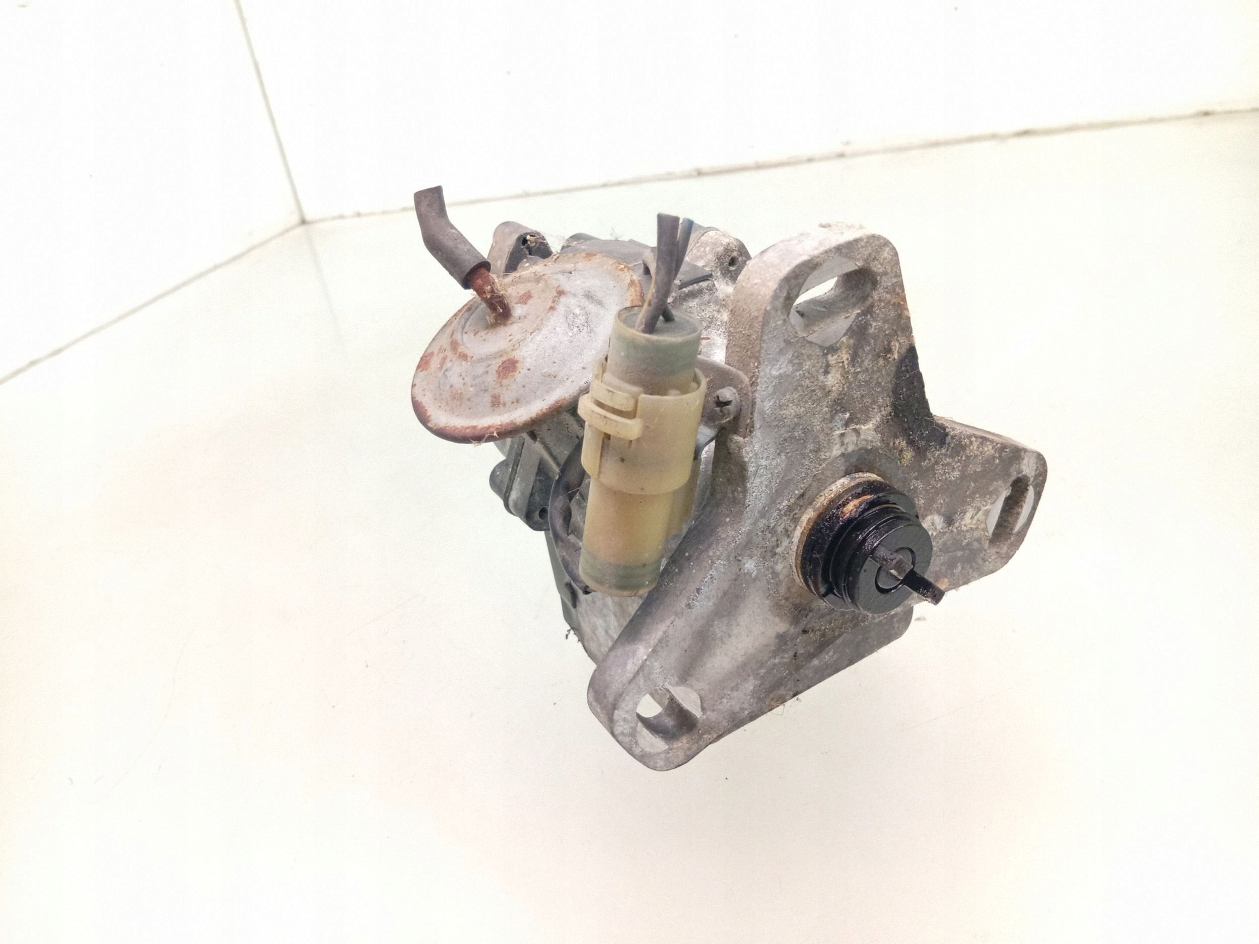 Spinterogeno Honda Civic 1989 D4W8604 image 2