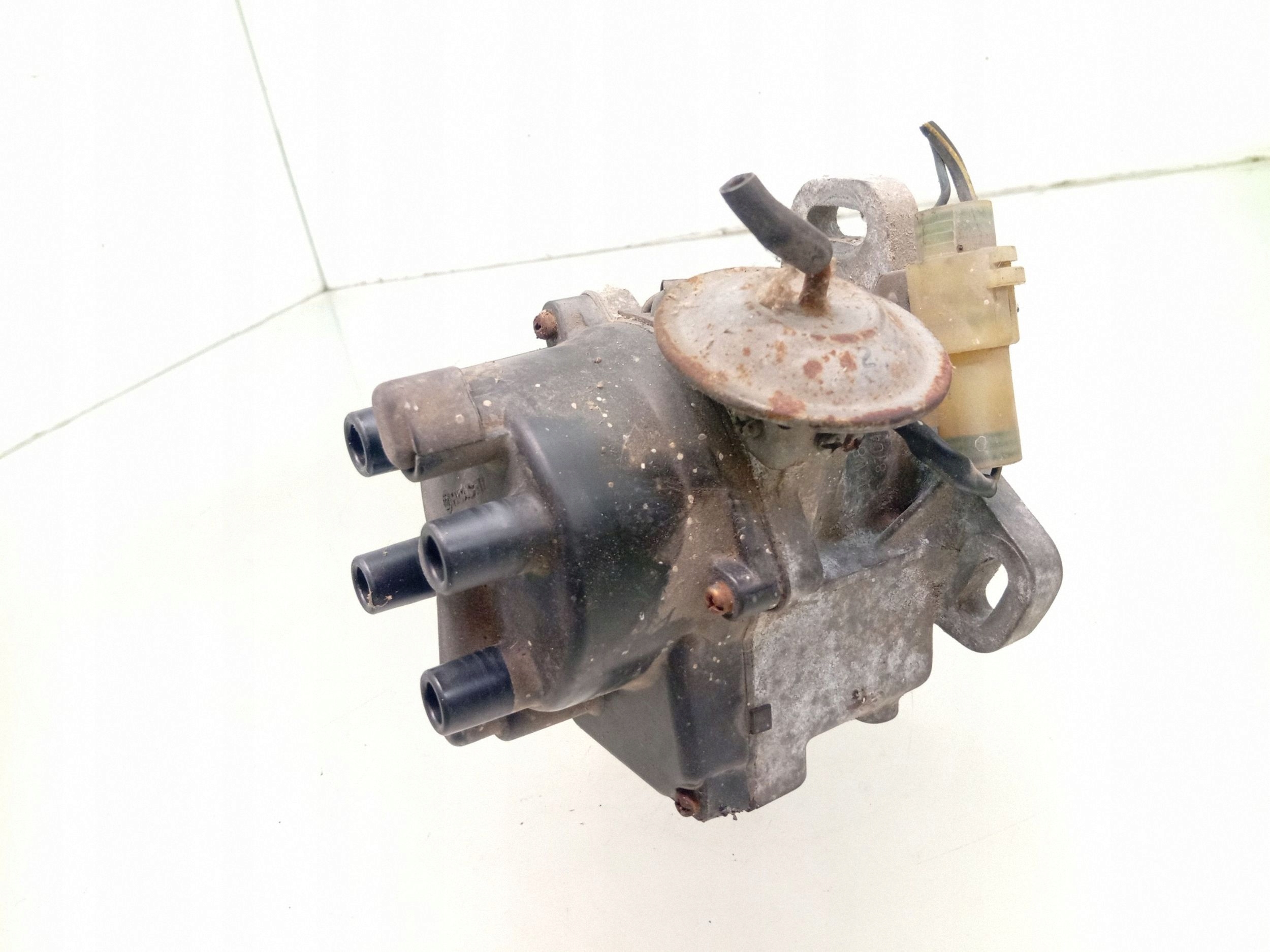 Spinterogeno Honda Civic 1989 D4W8604 image 4