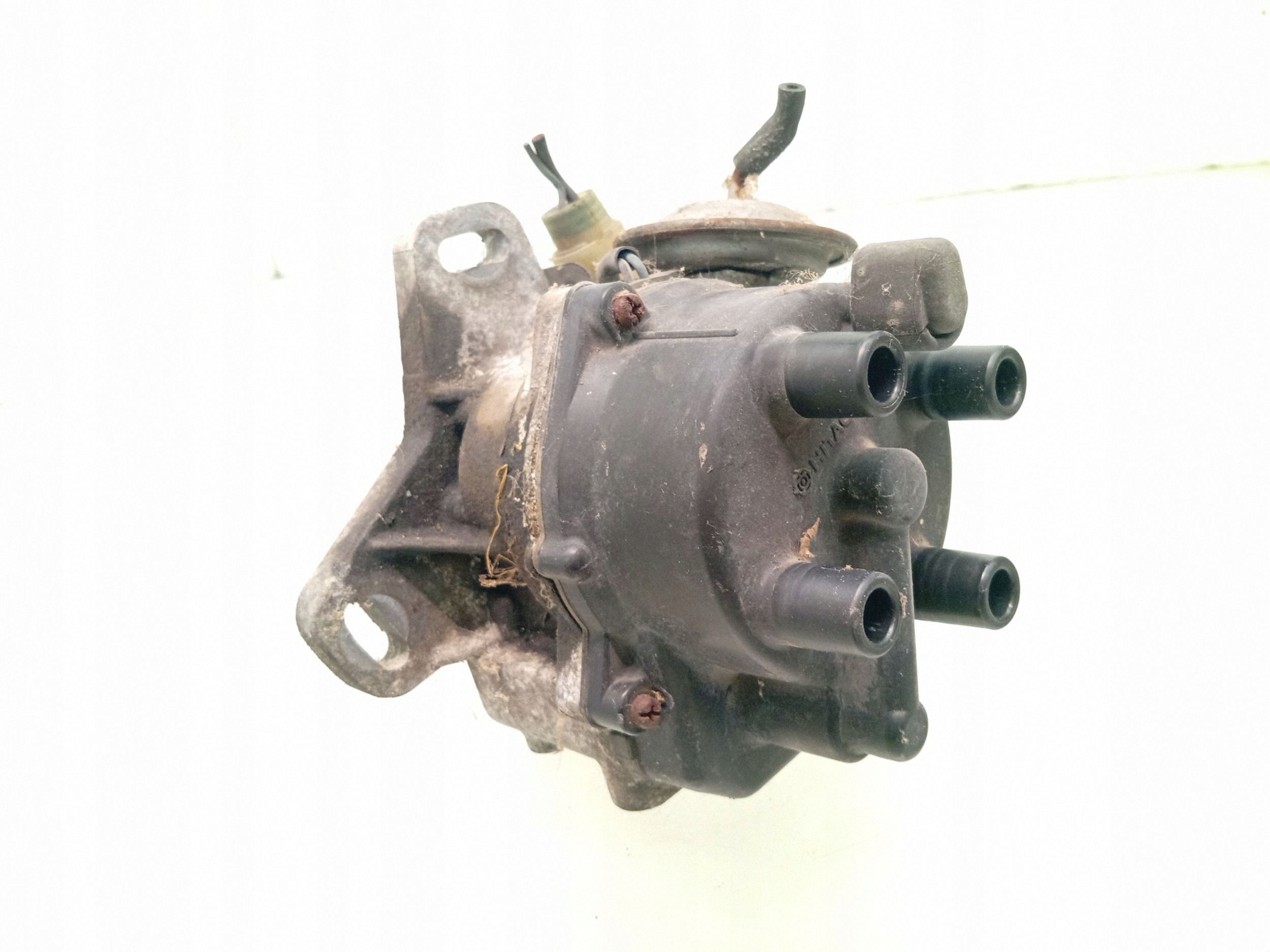 Spinterogeno Honda Civic 1989 D4W8604 image 5