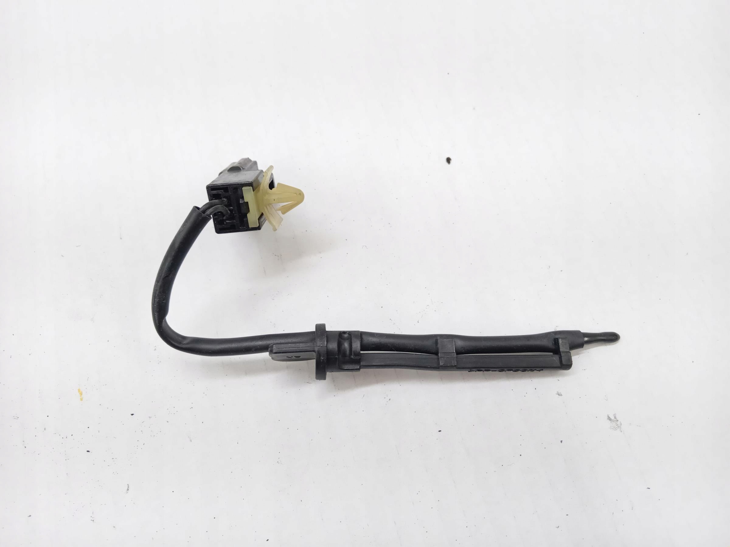 Sensor de Temperatura Interna KIA Ceed I E218405 image 4