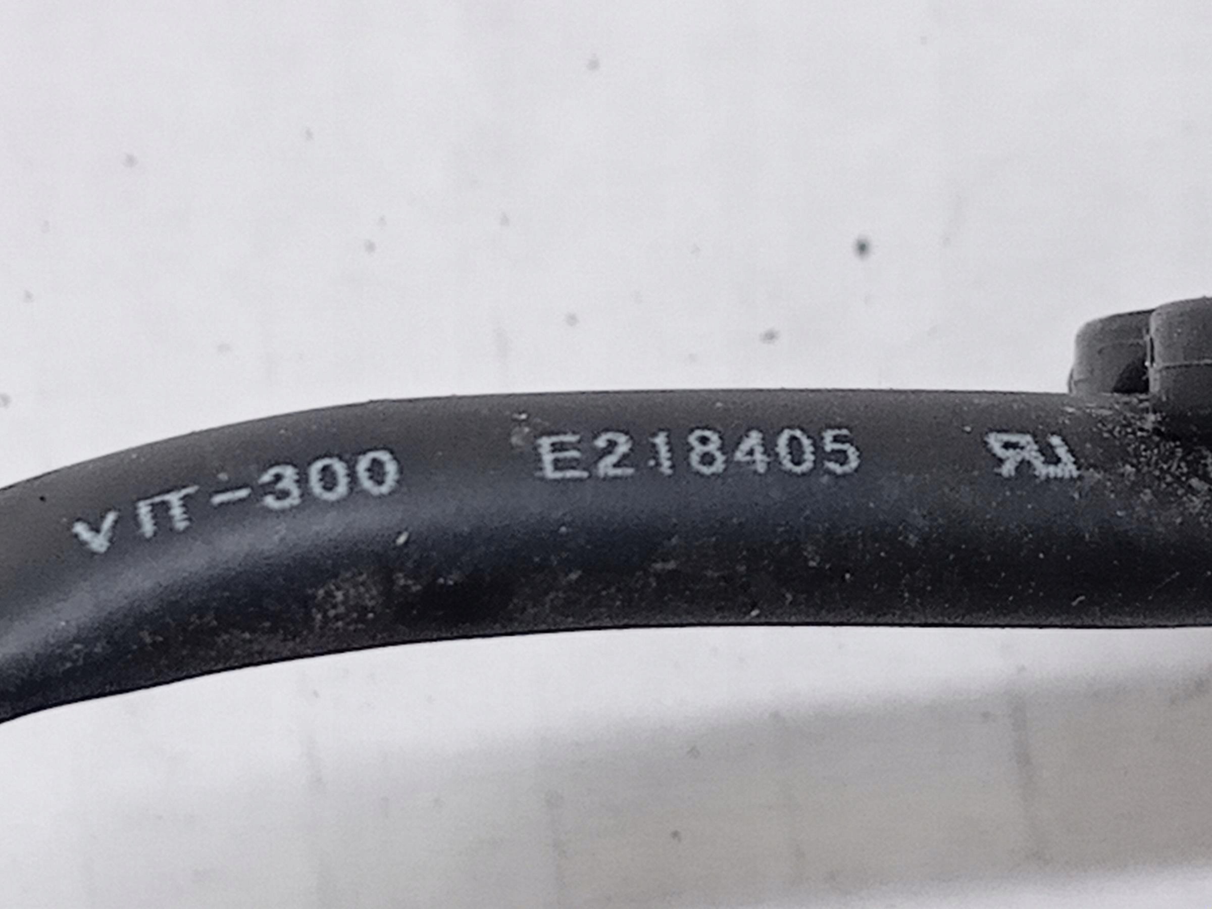 Sensor de Temperatura Interna KIA Ceed I E218405 image 5