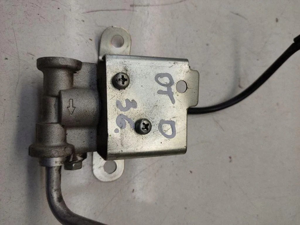 Klimadrucksensor Mitsubishi Outlander III OEM CAB382A001