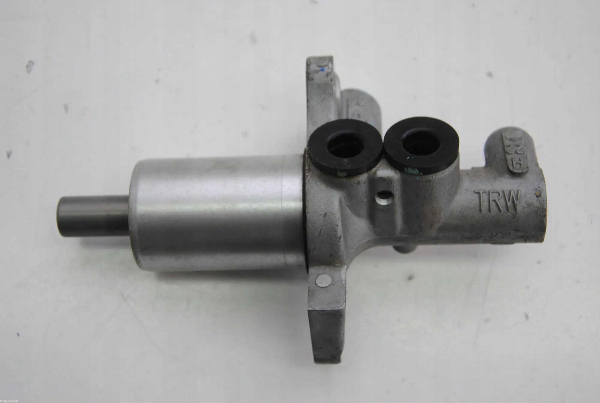 Cilindro de Freio BMW X5 E70 ABI42MV 2011 image 2