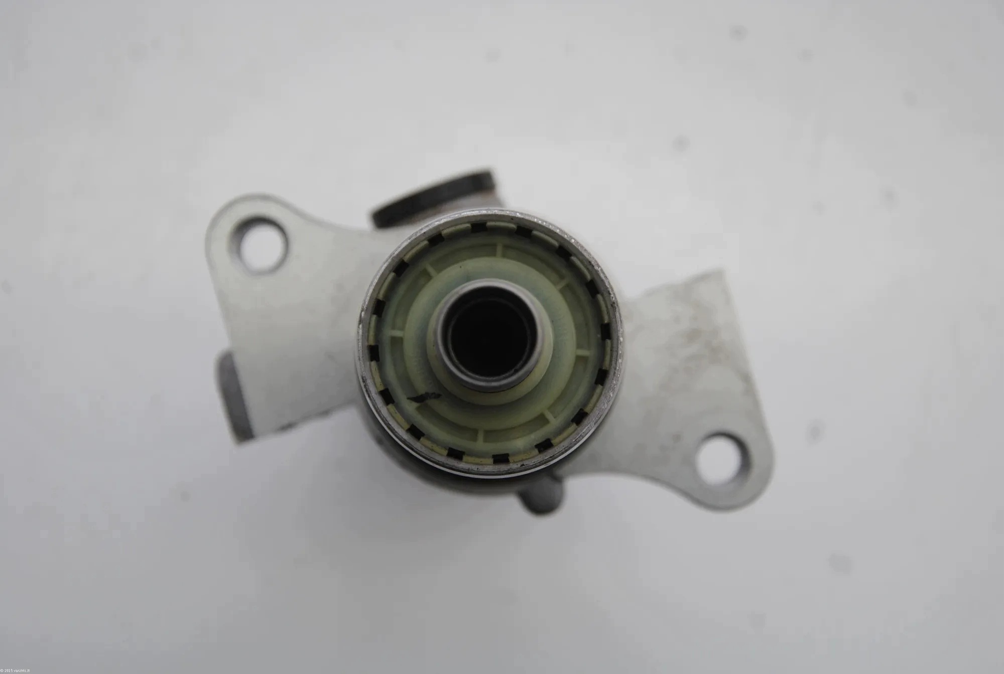 Cilindro de Freio BMW X5 E70 ABI42MV 2011 image 3