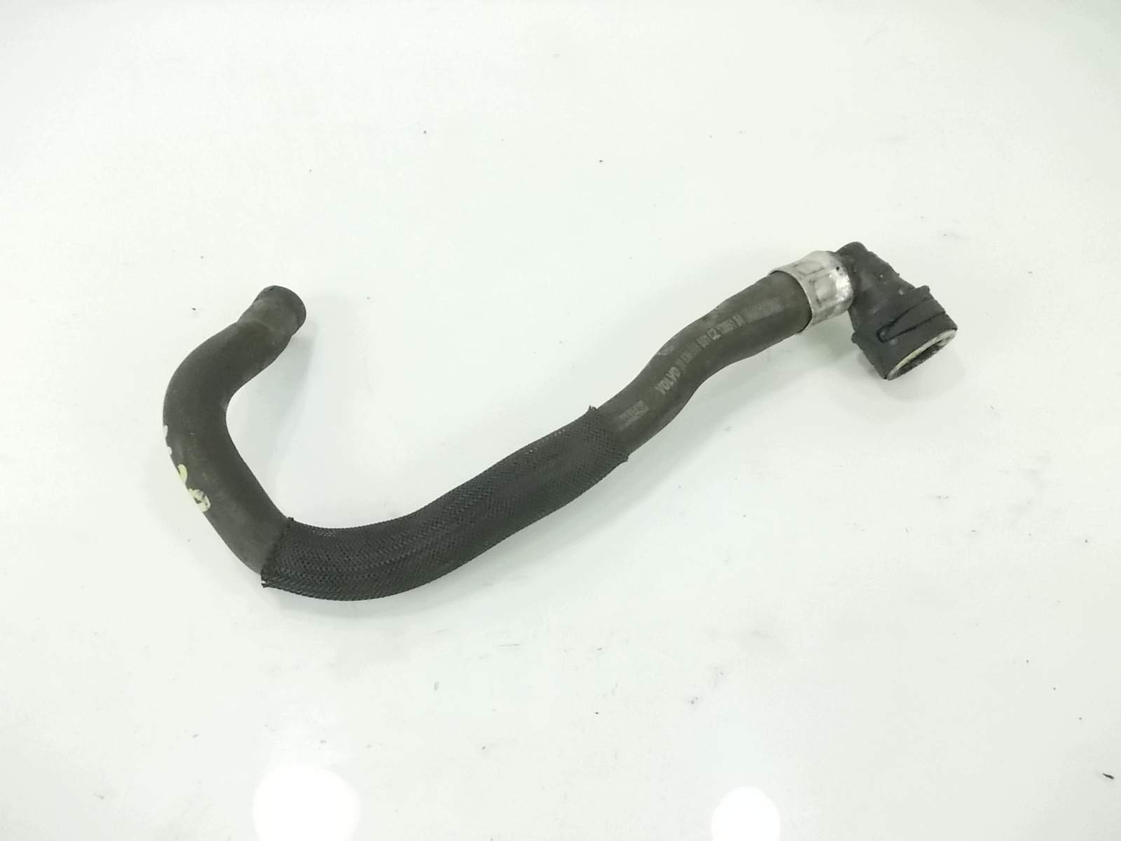 Câble chauffage Volvo 30936558 S60 V70 II 99-08 image 2