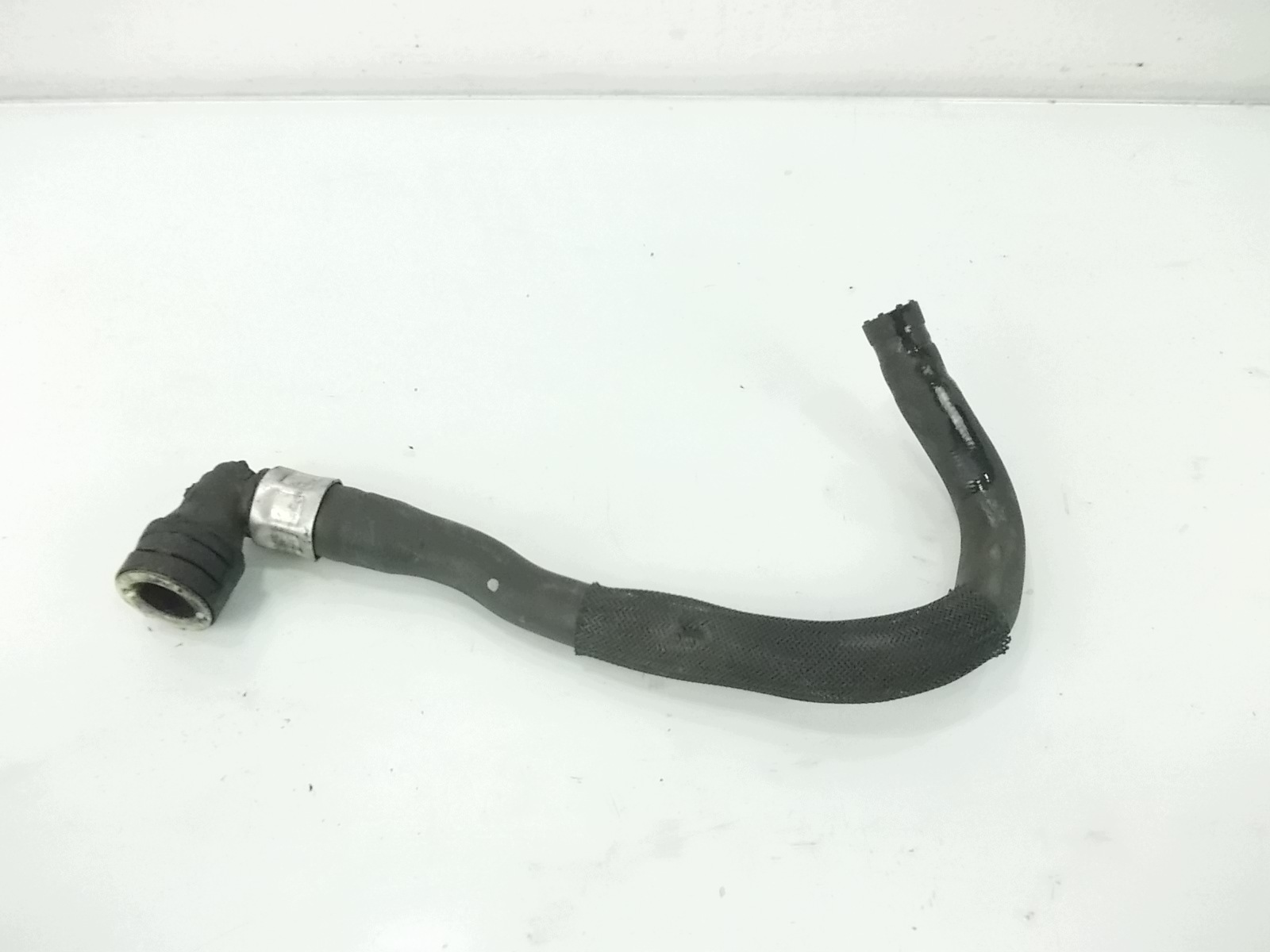 Cable calefactor Volvo 30936558 S60 V70 II 2.0 99-08