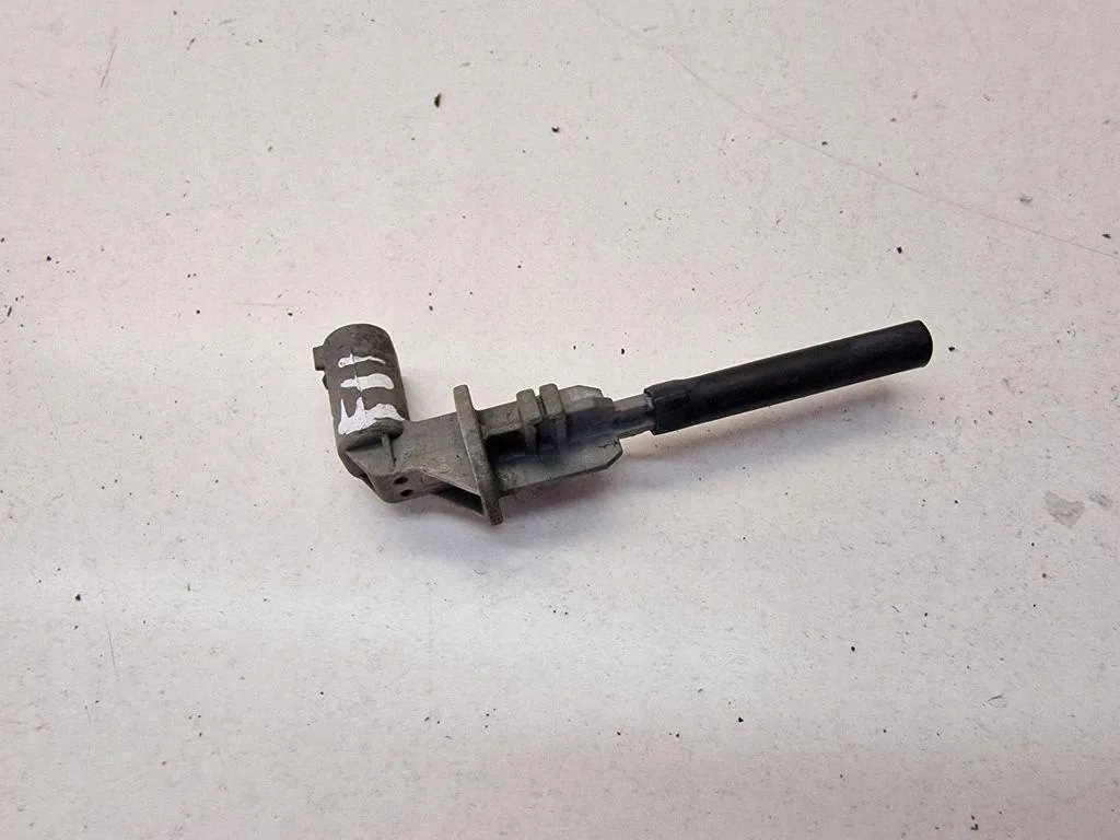Sensor Nível Líquido Arrefecimento BMW X5 E70 7524812 image 2