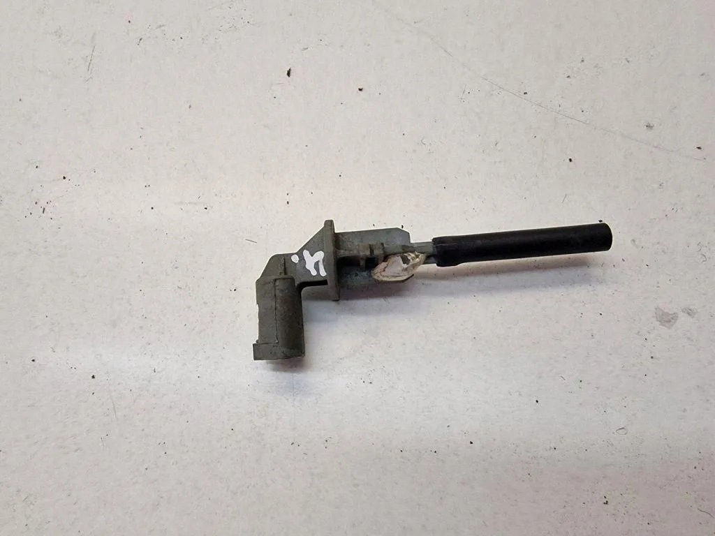 Jäähdytysnesteen tason anturi BMW X5 E70 7524812